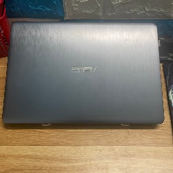 laptop asus x411u 22202