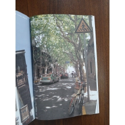 Bánh bèo phiêu lưu ký<br>Ploy (Nguyễn Ngọc Thạch) 539474