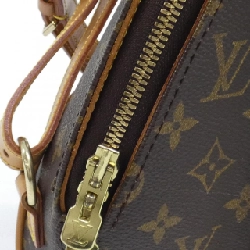 Túi xách Louis Vuitton Monogram Ellipse Sac Ad M51125 - Hàng hiệu Chính hãng 801280