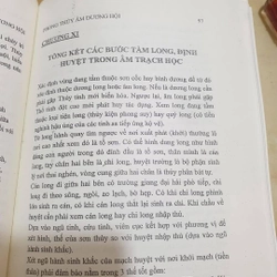 Phong thủy âm dương hội 384245