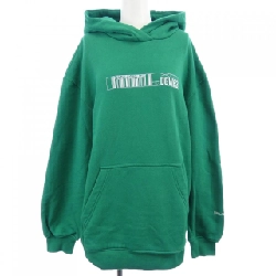 Dolce & Gabbana DOLCE&GABBANA F9R71T/G7K3E áo khoác