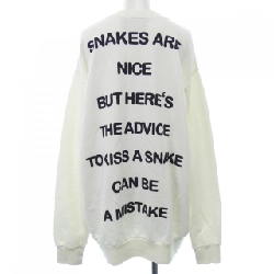 Gucci GUCCI 617964 XJDL7 Áo khoác 633486