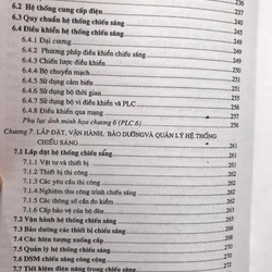 KỸ THUẬT CHIẾU SÁNG 466547