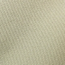 【Mã giảm giá】The North Face Áo khoác 642289