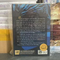 (Trinh thám) - Điểm hẹn đen - Cornell Woolrich 976489