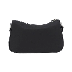 Túi xách chéo Michael Michael Kors JET SET 32R3SJ6C8C - Hàng hiệu Authentic 769183