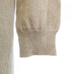 Max Mara weekend ワンピース 648563