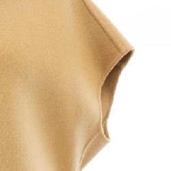 Áo khoác DRAWER 638090