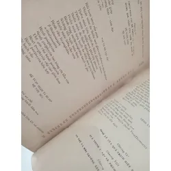 Bệnh lý phân tử - G.s. Antôni Hoóc 574560