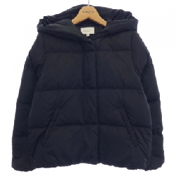 Thương hiệu và tuổi trẻ BEAUTY&YOUTH(U.A) Áo khoác lông vũ