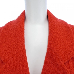 【Mã giảm giá】【Cổ điển】Áo khoác Chanel CHANEL 642216