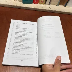 II Thai Giáo: 280 Ngày Làm Mẹ - Nguyễn Xuân Huy - 2010 798985