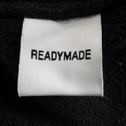 Hàng hiệu READY MADE RE-CO-BK-00-00-197 Áo khoác - Hàng hiệu Authentic 775638