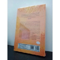 Cội Nguồn - Lịch Sử Vĩ Đại Về Vạn Vật - David Christian New 100% HCM.ASB2703 341213