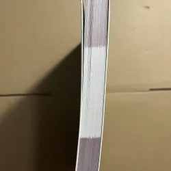 Cẩm nang cấu trúc câu tiếng anh 970045