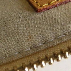 Túi xách vai Louis Vuitton Vernis Sherwood PM M91491 - Hàng hiệu Chính hãng 767311