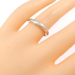 Nhẫn cưới Tasaki - Hàng hiệu Authentic 835935