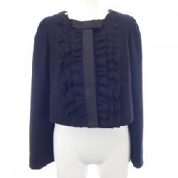 Áo khoác M'S GRACY - Hàng hiệu Authentic