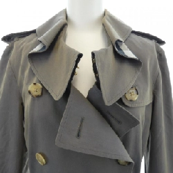 Burberry BURBERRY 40500651 Áo khoác - Hàng hiệu Chính hãng 812789