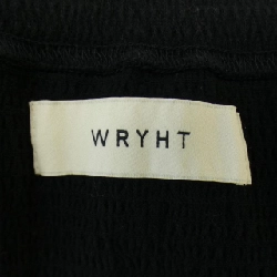 【Mã giảm giá】Váy WRYHT 652504