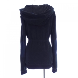 【Mã giảm giá】Áo khoác CHANEL 638950