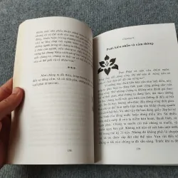 DU HÀNH QUA CÁC VÙNG TÂM THỨC 717944