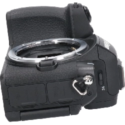 Z50II - Hàng hiệu Authentic 886308