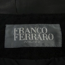 [Mục đủ điều kiện giảm giá] Áo khoác FRANCO FERRARO 634207