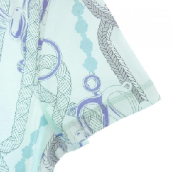 Áo thun HERMES - Hàng hiệu Chính hãng 634775