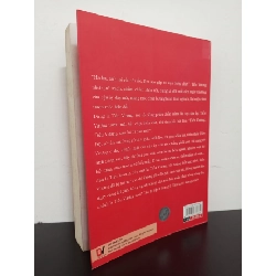Ngón Tay Quỷ (2012) - Lăng My Mới 90% HCM.ASB2203 913638