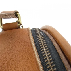 【Vintage】Túi Coach 9901 617037