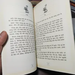 Đời Sống Mới  1008547