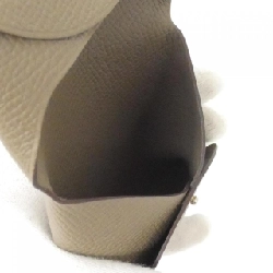 Ví tiền Hermes Bastia 041054CK - Hàng hiệu Chính hãng 806438