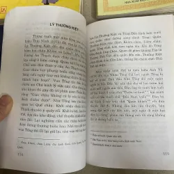 COMBO 6 CUỐN SÁCH LỊCH SỬ – DANH NHÂN – GIAI THOẠI VIỆT NAM 749606
