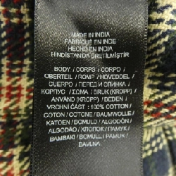 Áo sơ mi RRL - Hàng hiệu Authentic 894241