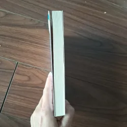 Mình là cá, việc của mình là bơi 572125