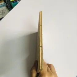 YOGA TỐI THƯỢNG - sách trước 1975 932026