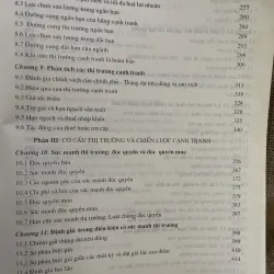 Kinh tế học vi mô - ROBERT S. PINDYCK DANIEL L. RUBINFELD 958182