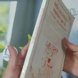 Hồi Dương Nhơn Quả 1018902