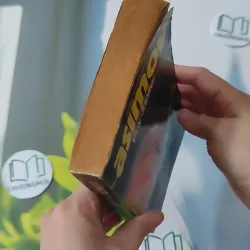 [MIỄN PHÍ BỌC SÁCH] [XƯA] Buy Jupiter (1979) - Isaac Asimov 1026740