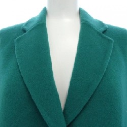 【Khuyến mãi】Áo khoác HERMES 640493