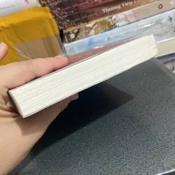 (Trinh thám) - Địch Công Kỳ Án - Thiết Đinh Án - Robert van Gulk 976130