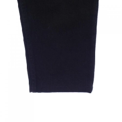 Quần jeans LOUIS VUITTON - Hàng hiệu Authentic 900089