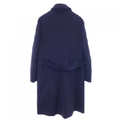 Áo khoác PRADA P623B S142 03H 627375