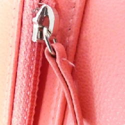 Chanel 84425 Ví - Hàng hiệu Chính hãng 806337