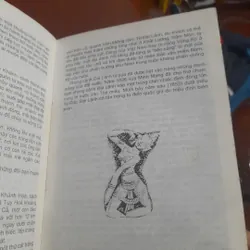 NON NƯỚC VIỆT NAM 730420