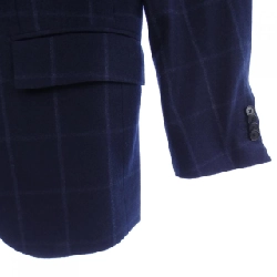 Thương hiệu SHIPS - Bộ đồ Hàng hiệu Chính hãng 902534