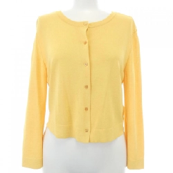 Áo khoác cardigan FOXEY 36823