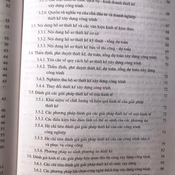 KINH TẾ XÂY DỰNG 462186