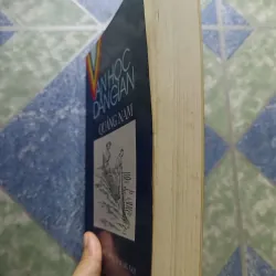 Văn học dân gian Quảng Nam 927824